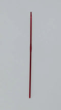 Crochet Hook - 2.0 mm