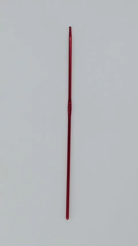 Crochet Hook - 2.0 mm