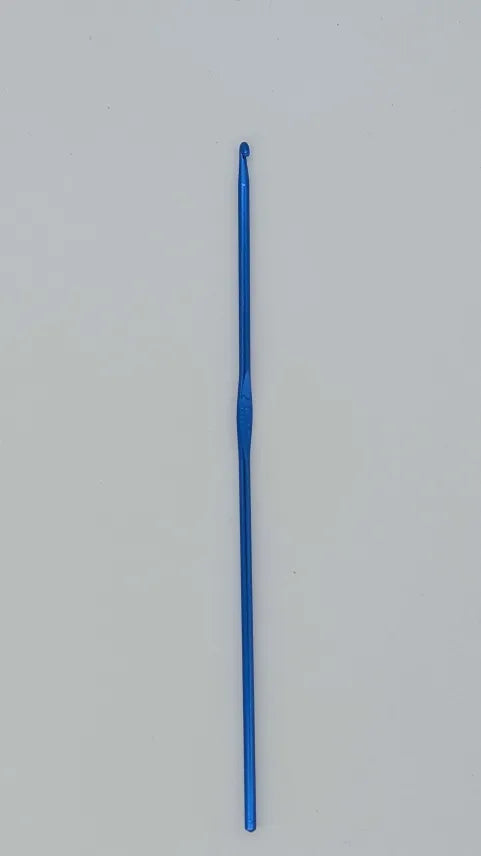 Crochet Hook - 2.5 mm