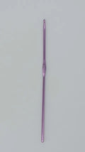 Crochet Hook - 3.0 mm