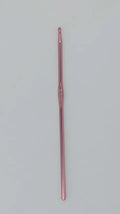 Crochet Hook - 3.5 mm