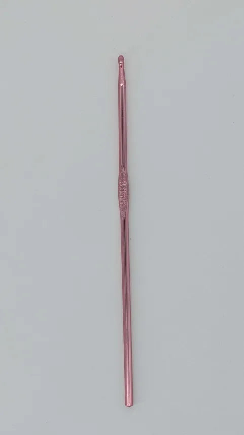 Crochet Hook - 3.5 mm