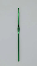 Crochet Hook - 4.0 mm