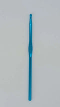 Crochet Hook - 5.0 mm