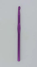 Crochet Hook - 6.5 mm