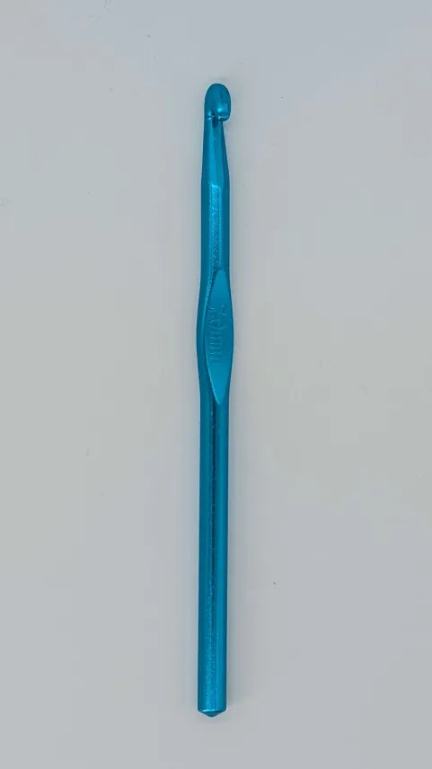 Crochet Hook - 7.0 mm