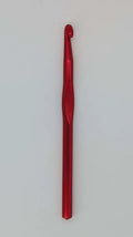 Crochet Hook - 8.0 mm
