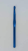 Crochet Hook - 9.0 mm