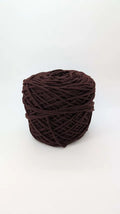 Yarn - 200g (Dark Caramel)