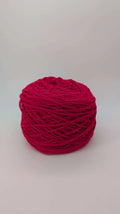Yarn - 200g (Rose)
